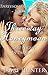 Threeway Honeymoon - Last Night in Paradise: Threesome Chronicles Book Six