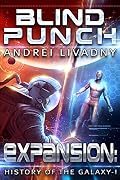 Blind Punch