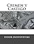 Crimen y Castigo by Fyodor Dostoevsky