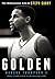 Golden The Stephen Curry Story