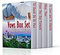 Vows Box Set