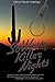 SoWest: Killer Nights (Sist...