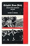 Crippled From Birth; German Social Democracy 1844-1870