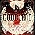 Godblind (Godblind #1)