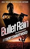 Bullet Rain