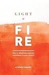 Light a Fire: How...