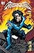 Nightwing, Volume 6: To Serve and Protect
