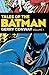Tales of the Batman: Gerry Conway, Volume 1 (Tales of The Batman, #1)