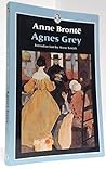 Agnes Grey