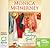 The Faraday Girls by Monica McInerney