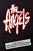 The Angels