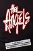 The Angels