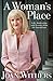 A Woman's Place