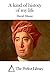 A kind of history of my life by David Hume