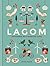 Lagom by Linnea Dunne