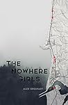 The Nowhere Girls