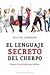 El lenguaje secreto del cue...