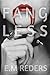 Fangless
