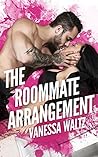 The Roommate Arra...