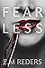 Fearless (Love, Blood & Rev...