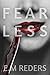 Fearless