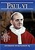 Paul VI by Anthony Symondson