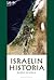 Israelin historia