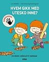 Trending Books
