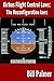 Airbus Flight Control Laws by Bill Palmer