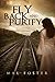Fly Back and Purify *** Top...