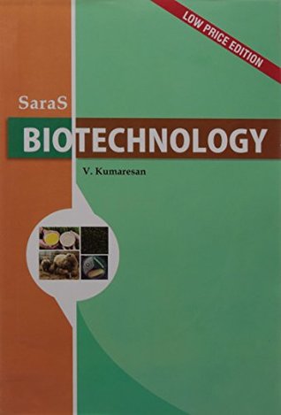 Biotechnology PB (Paperback)