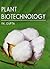 Plant Biotechnology