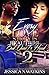 Every Love Story Is Beautiful, But Ours Is Hood 2 by Jessica N. Watkins