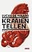 Kraaien tellen