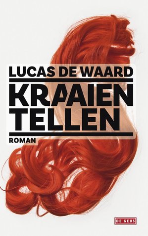 Kraaien tellen