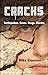 Cracks by Mike Klaassen Cracks by Mike Klaassen