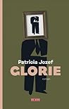 Glorie