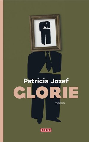 Glorie (Hardcover)