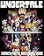 Undertale by Buddy Block