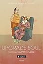 Upgrade Soul Vol. 1 by Ezra Claytan Daniels Upgrade Soul Vol. 1 by Ezra Claytan Daniels