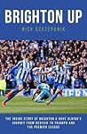 Brighton Up: The ...