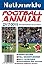 Nationwide Football Annual ...
