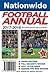 Nationwide Football Annual 2017–2018 by Stuart Barnes