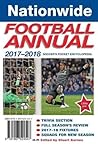 Nationwide Football Annual 2017–2018 Nationwide Football Annual 2017–2018