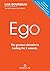 EGO – The Greatest Obstacle...