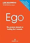 EGO – The Greates...