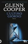 L'ultimo giorno