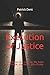 Execution of Justice
