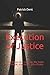 Execution of Justice
