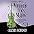 Murder in G Major (Gethsemane Brown Mysteries #1)